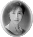 �L������q�ʐ^